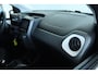 Toyota Aygo 1.0 VVT-i x-play AUTOMAAT | Camera | Carplay | Airco | Elektr. ramen |