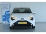 Toyota Aygo 1.0 VVT-i x-play AUTOMAAT | Camera | Carplay | Airco | Elektr. ramen |