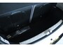 Toyota Aygo 1.0 VVT-i x-play AUTOMAAT | Camera | Carplay | Airco | Elektr. ramen |