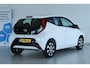 Toyota Aygo 1.0 VVT-i x-play AUTOMAAT | Camera | Carplay | Airco | Elektr. ramen |