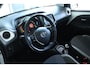 Toyota Aygo 1.0 VVT-i x-play AUTOMAAT | Camera | Carplay | Airco | Elektr. ramen |