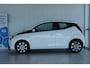 Toyota Aygo 1.0 VVT-i x-play AUTOMAAT | Camera | Carplay | Airco | Elektr. ramen |