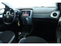 Toyota Aygo 1.0 VVT-i x-play AUTOMAAT | Camera | Carplay | Airco | Elektr. ramen |