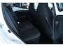 Toyota Aygo 1.0 VVT-i x-play AUTOMAAT | Camera | Carplay | Airco | Elektr. ramen |