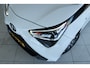 Toyota Aygo 1.0 VVT-i x-play AUTOMAAT | Camera | Carplay | Airco | Elektr. ramen |