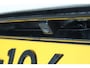 Toyota Aygo 1.0 VVT-i x-play AUTOMAAT | Camera | Carplay | Airco | Elektr. ramen |