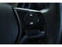 Toyota Aygo 1.0 VVT-i x-play AUTOMAAT | Camera | Carplay | Airco | Elektr. ramen |