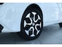 Toyota Aygo 1.0 VVT-i x-play AUTOMAAT | Camera | Carplay | Airco | Elektr. ramen |