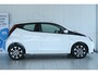Toyota Aygo 1.0 VVT-i x-play AUTOMAAT | Camera | Carplay | Airco | Elektr. ramen |