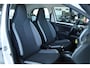 Toyota Aygo 1.0 VVT-i x-play AUTOMAAT | Camera | Carplay | Airco | Elektr. ramen |