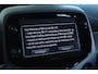 Toyota Aygo 1.0 VVT-i x-play AUTOMAAT | Camera | Carplay | Airco | Elektr. ramen |