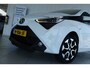 Toyota Aygo 1.0 VVT-i x-play AUTOMAAT | Camera | Carplay | Airco | Elektr. ramen |