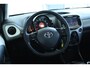Toyota Aygo 1.0 VVT-i x-play AUTOMAAT | Camera | Carplay | Airco | Elektr. ramen |