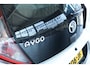Toyota Aygo 1.0 VVT-i x-play AUTOMAAT | Camera | Carplay | Airco | Elektr. ramen |