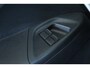 Toyota Aygo 1.0 VVT-i x-play AUTOMAAT | Camera | Carplay | Airco | Elektr. ramen |