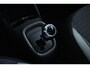 Toyota Aygo 1.0 VVT-i x-play AUTOMAAT | Camera | Carplay | Airco | Elektr. ramen |