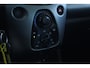 Toyota Aygo 1.0 VVT-i x-play AUTOMAAT | Camera | Carplay | Airco | Elektr. ramen |