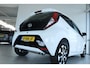 Toyota Aygo 1.0 VVT-i x-play AUTOMAAT | Camera | Carplay | Airco | Elektr. ramen |