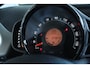 Toyota Aygo 1.0 VVT-i x-play AUTOMAAT | Camera | Carplay | Airco | Elektr. ramen |