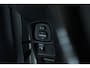 Toyota Aygo 1.0 VVT-i x-play AUTOMAAT | Camera | Carplay | Airco | Elektr. ramen |