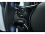 Toyota Aygo 1.0 VVT-i x-play AUTOMAAT | Camera | Carplay | Airco | Elektr. ramen |