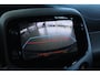 Toyota Aygo 1.0 VVT-i x-play AUTOMAAT | Camera | Carplay | Airco | Elektr. ramen |