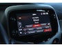 Toyota Aygo 1.0 VVT-i x-play AUTOMAAT | Camera | Carplay | Airco | Elektr. ramen |
