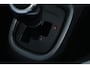 Toyota Aygo 1.0 VVT-i x-play AUTOMAAT | Camera | Carplay | Airco | Elektr. ramen |