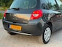 Renault Clio 1.2-16V Authentique
