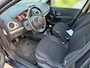Renault Clio 1.2-16V Authentique