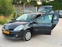 Renault Clio 1.2-16V Authentique