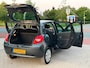 Renault Clio 1.2-16V Authentique