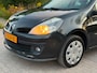 Renault Clio 1.2-16V Authentique