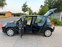 Renault Clio 1.2-16V Authentique