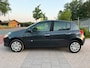 Renault Clio 1.2-16V Authentique