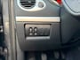 Renault Clio 1.2-16V Authentique