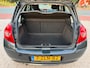 Renault Clio 1.2-16V Authentique