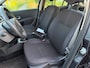 Renault Clio 1.2-16V Authentique