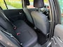 Renault Clio 1.2-16V Authentique