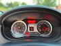 Renault Clio 1.2-16V Authentique