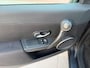 Renault Clio 1.2-16V Authentique