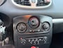 Renault Clio 1.2-16V Authentique
