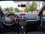 Renault Clio 1.2-16V Authentique