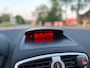 Renault Clio 1.2-16V Authentique