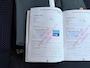 Renault Clio 1.2-16V Authentique