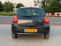 Renault Clio 1.2-16V Authentique