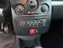 Renault Clio 1.2-16V Authentique