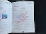Renault Clio 1.2-16V Authentique
