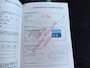 Renault Clio 1.2-16V Authentique