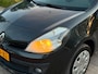 Renault Clio 1.2-16V Authentique